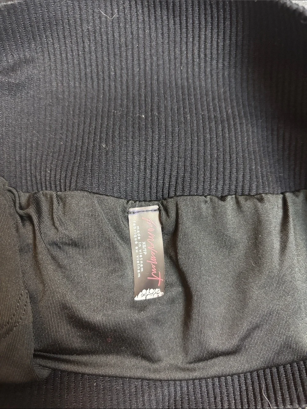 FP Movement Carpe Diem Shorts - Women’s